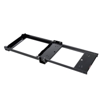 RIEL PARA REFRIGERADORA ARB Classic 37/50 3