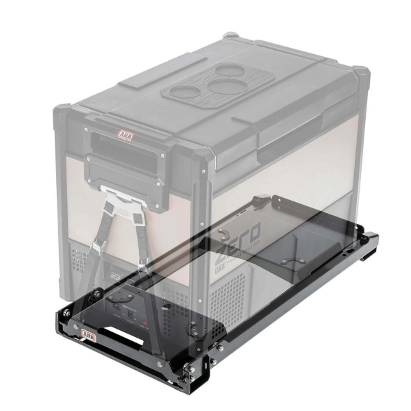 RIEL PARA REFRIGERADOR 73QT ZERO