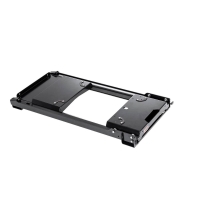 RIEL PARA REFRIGERADOR 73QT ZERO 3