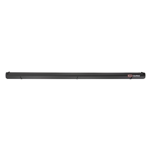 TOLDO LATERAL ARB DE ALUMINIO 2.5 X 2.5M