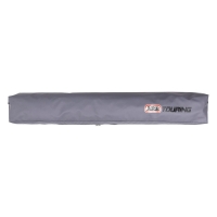 TOLDO LATERAL ARB DUCHA CAMPING 2