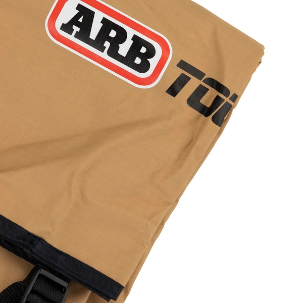 CORTAVIENTOS PARA TOLDO ARB