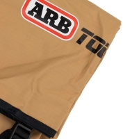 CORTAVIENTOS PARA TOLDO ARB 1