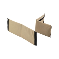 BOLSO ORGANIZADOR - CUADRADO "L" 2