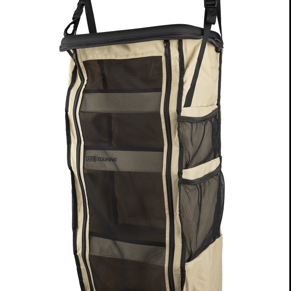 ORGANIZADOR COLGANTE DESPENSA - TALLA L