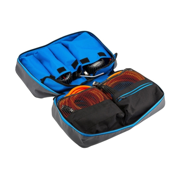 BOLSO PARA MEDIDORES DE PRESION ARB
