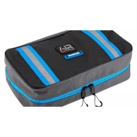 BOLSO PARA MEDIDORES DE PRESION ARB 2