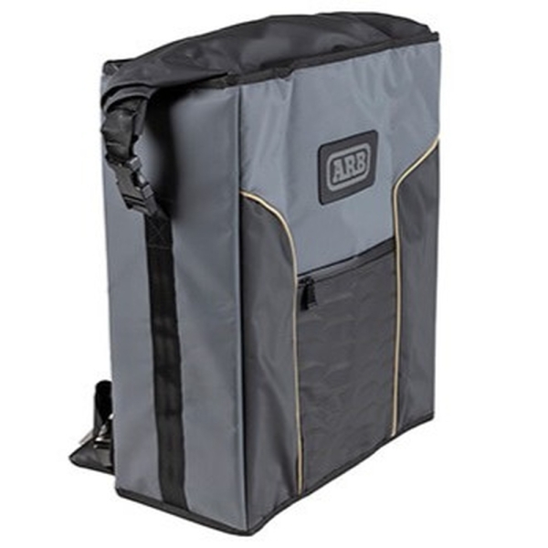 BOLSO MULTIUSOS PARA TOLVA BINBAG