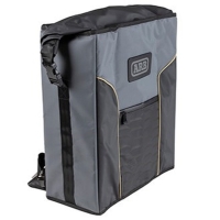 BOLSO MULTIUSOS PARA TOLVA BINBAG 1